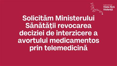Infografic: Pașii avortului medicamentos (primul medicament, al doilea medicament, monitorizare)