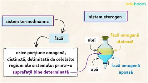 Diagramă: Faze ale sângerării post-avort medicamentos