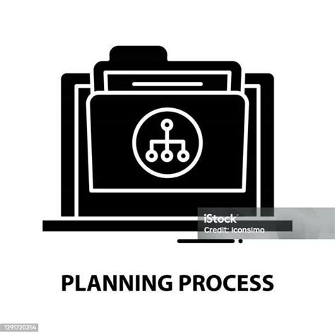 Ilustrație a procesului de ecloziune asistată