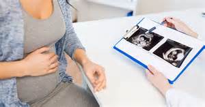 Grafic cu rata de succes a FIV în funcție de vârstă