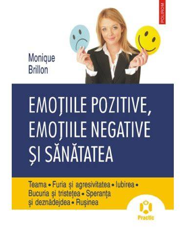 Infografic: Puncte-cheie despre emoțiile pozitive și maternitatea