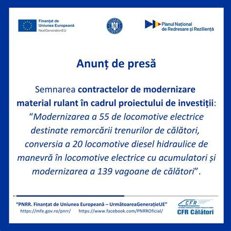 Infografic: Flujos de investiții și etapele proiectului de modernizare a Maternității din Botoșani
