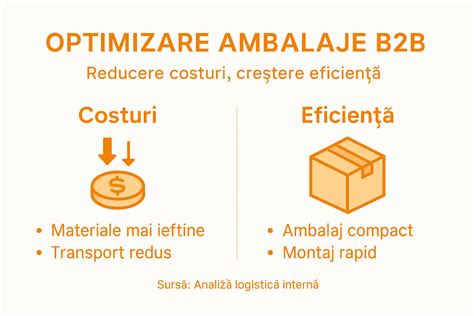 Infografic: limitările și condițiile eficiente ale HSA