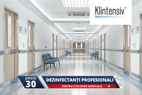 Infografic: Ghid vizual despre procesul de dezinfectare și monitorizare a pieselor de mobilier din unitățile medicale