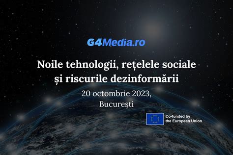 Infografic: lanțul de promovare a dezinformării în mediile sociale
