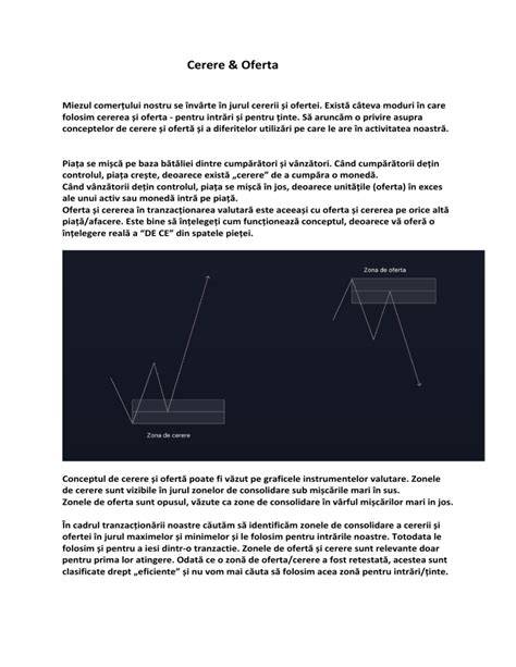 Infografic: „Cerere și ofertă în lactație”