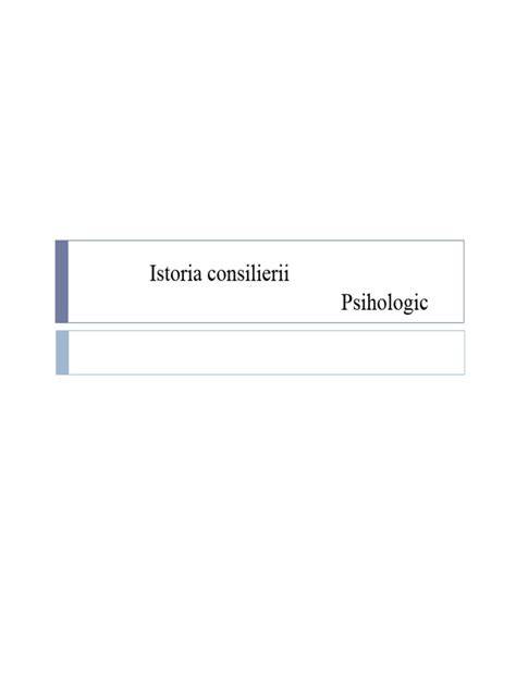 Diagrama „rolul consilierii psihologice în timpul sarcinii”