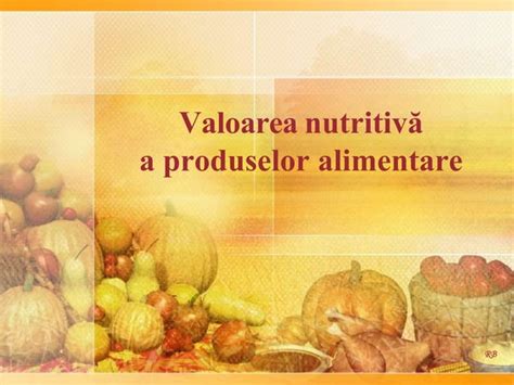 Infografic: Valorile nutriționale ale mazării și rolul său în sarcină