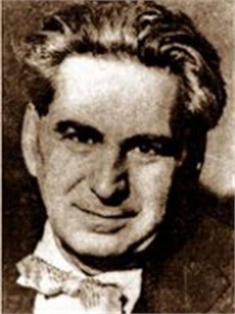 Portretul lui Costache Giurgiuveanu: figura robustă, expresia calculatoare, aerul de negustor
