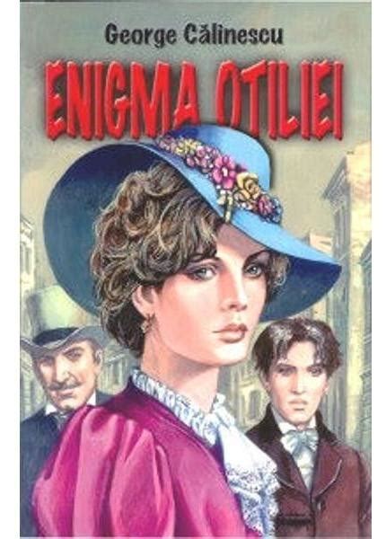 Hartă conceptuală a relațiilor paternității în Enigma Otiliei