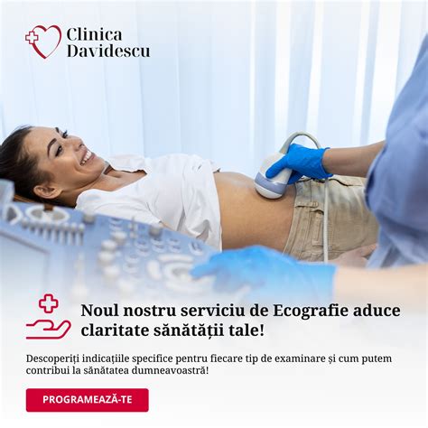 Schema cu indicațiile pentru cezariană