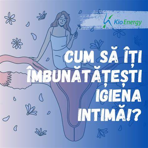 Infografic privind fluxul de testare a igienei în maternități