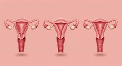 Harta orizontului de tratament pentru endometrioză și impactul asupra fertilității