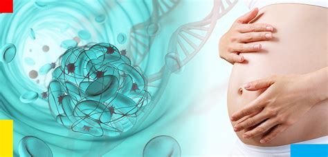 Infografic despre riscurile supraponderalității în sarcină