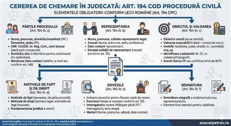 Schema flux decizional cerere de chemare în judecată vs. excepția prematurității