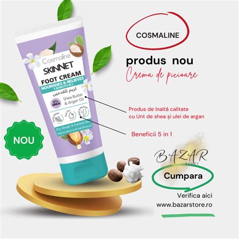 Infografica: Dinamic venos si efectul cremei de picioare