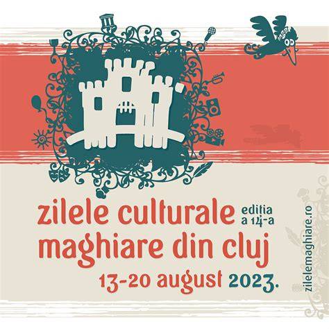 grafic: finanțări pentru programe culturale ale comunităților maghiare din Ucraina