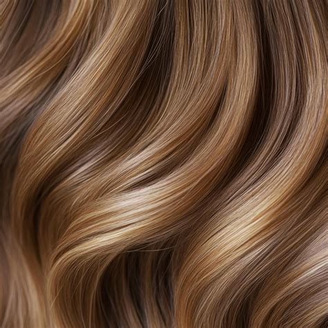 Vase cu ingrediente naturale pentru vopsea de păr