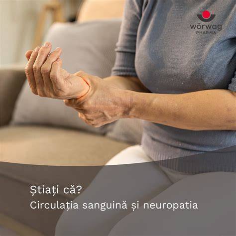 Infografic despre cum fumatul afectează fluxul sanguin placentar