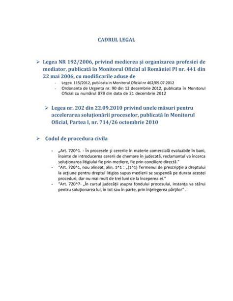 Infografic: Cadru legal privind indemnizațiile și concediile în 2006-2007