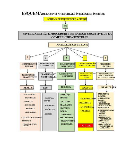Schema: cele trei niveluri ale diversificării (conexe, independente, externe)