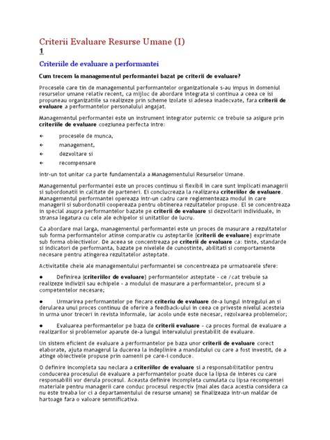 Graf: Criterii de evaluare a diversificării (resurse, risc, sinergii, piață)