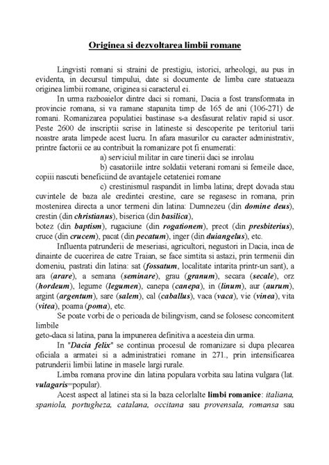 Influențe și etape ale evoluției limbii bulgare