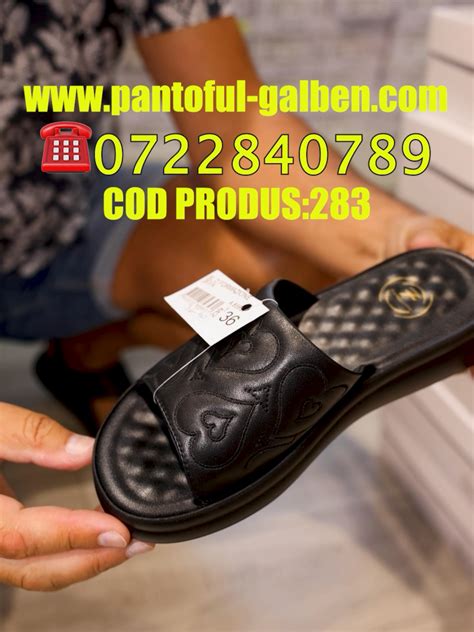 încălțăminte confortabilă pentru gravide