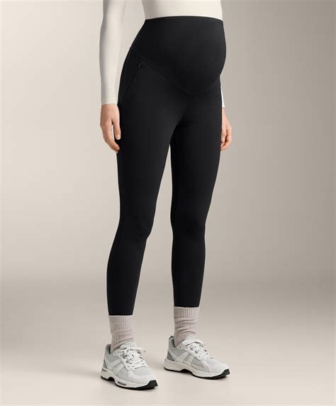 colanți de compresie pentru gravide