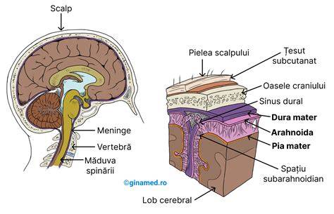 Diagramă a drumului spre părinție: de la relație la nașterea primului copil