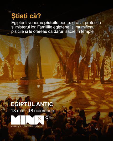 Diagramă a zeilor asociați cu agricultura egipteană