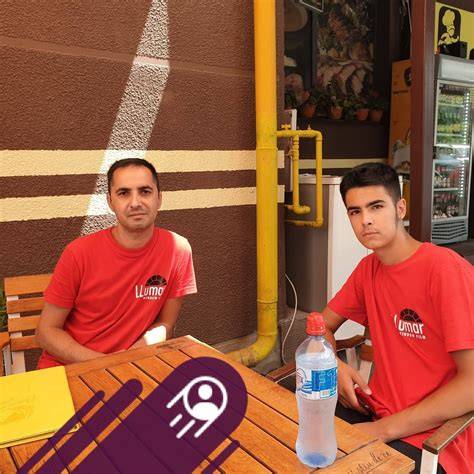 Ajustarea spațiilor și a facilităților pentru însoțitori și intimitate în maternitate