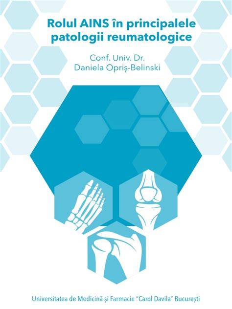 Infografic: Cale de la organogeneză la ARU și principalele patologii asociate