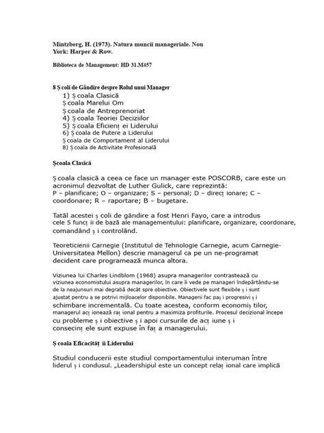 Infografic: factori principali ai amenajării ergonomice a muncii manageriale
