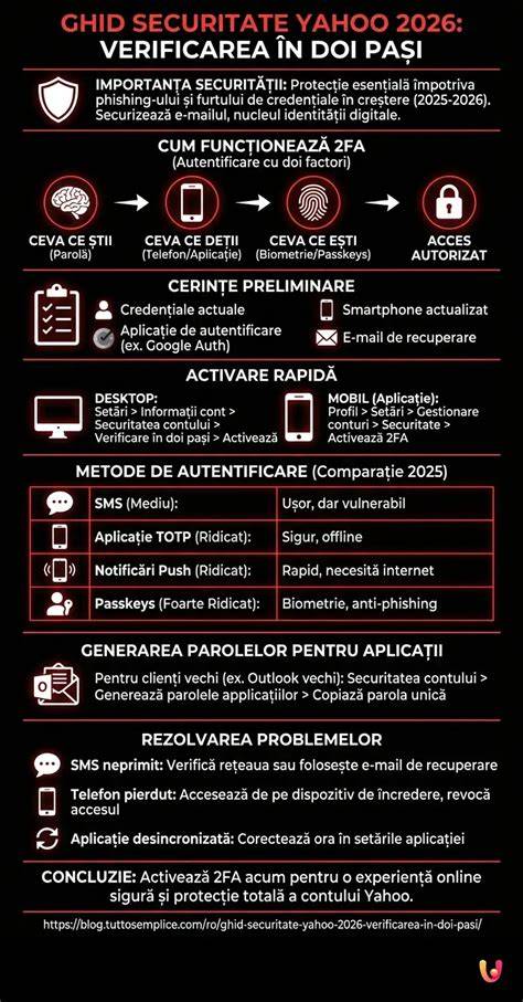 Infografic: fluxul proceselor de securitate într-o maternitate