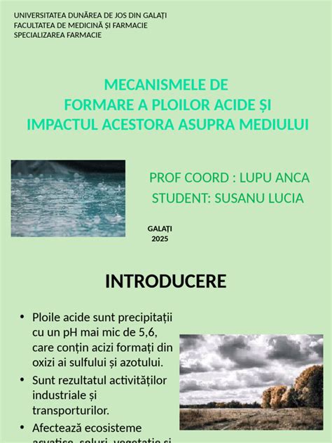 Infografic despre mecanismele acțiunii probioticelor și impactul asupra colicilor infantile