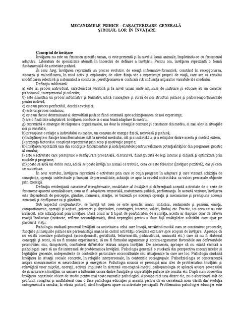Infografic: Principalele metode de barieră și mecanismele lor