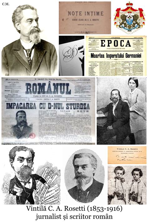 Infographic: Drumul lui Zola de la funcționar la mare romancier al realismului
