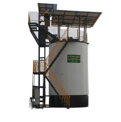 Îngrășăminte organice: compost, gunoi de grajd, alge marine