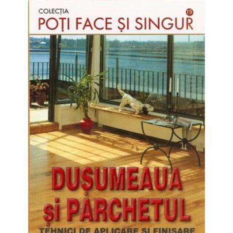 Tehnici de aplicare a fertilizanților