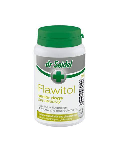 Lista de suplimente comune pentru seniori: glucozamină, condroitină, vitamine