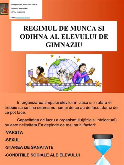 Infografic: regimul teatru-cafenea si fluxul achizitiei biletelor