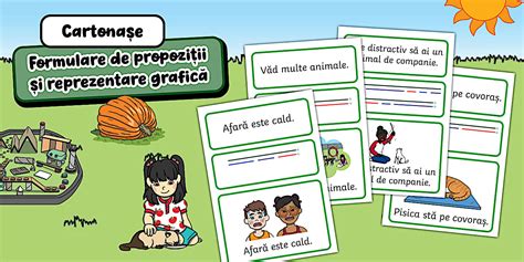 Reprezentare grafică a receptorilor de oxitocină