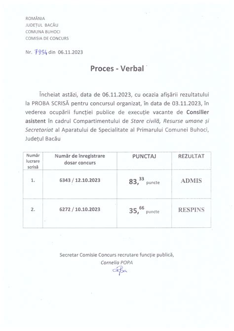 Afișare reprezentativă a unui specul vaginal și a unui proces de examinare