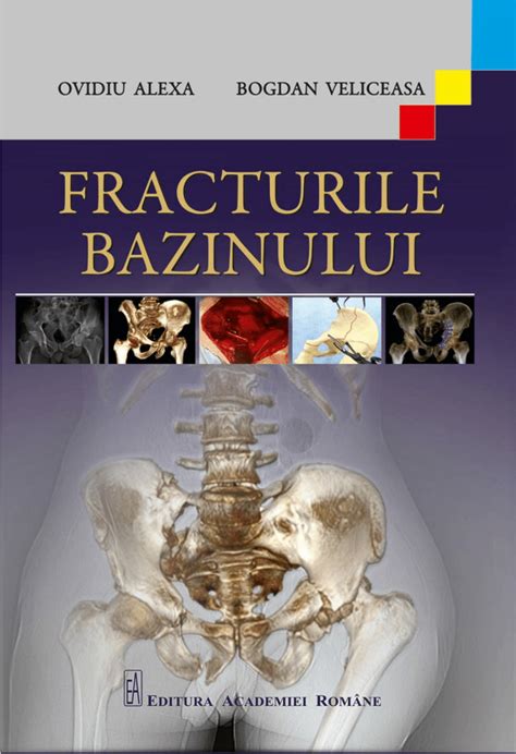 ilustrație a compartimentelor bazinului