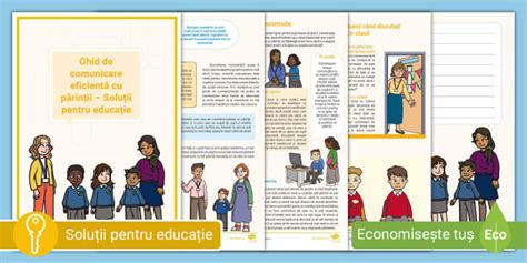 infographic: Relatia părinte-bunic- copil: rute de comunicare, limite și etape ale implicării