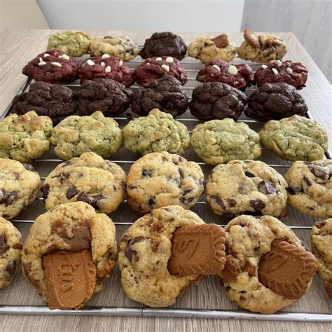cookies-informatii-cluj-napoca