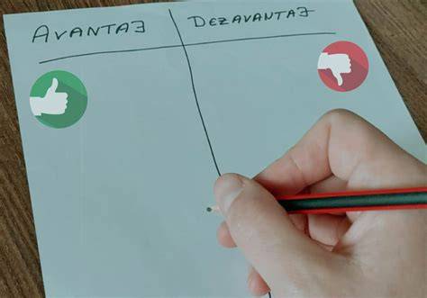 Infografic: alegerea între latex și silicon - avantaje și dezavantaje