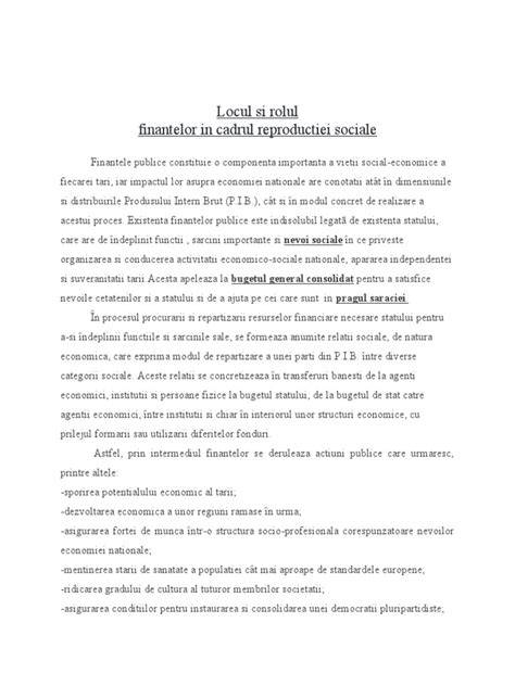 Infografica: Faze ale recuperării postnatale si rolul lauziei