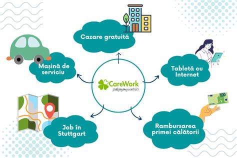 Infographic: etape naștere în Polizu, flux de îngrijire, contact de urgență